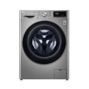 LG F4V5RGPT2 10.5Kg Washer & 07Kg Dryer