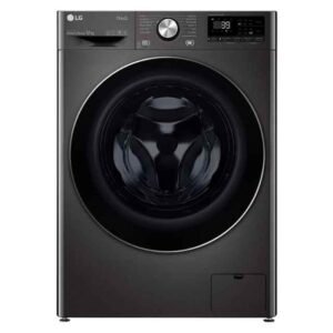 LG FV1412D4M 12 kg Front Load Washing Machine