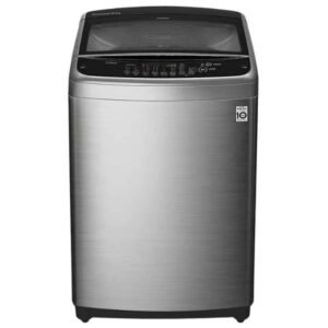LG T2312VSAV 12kg, Smart Inverter Top Load Washing Machine