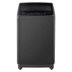 LG T1388NEHV2 13kg Smart Inverter Top Load Washing Machine With Smart Diagnosis™