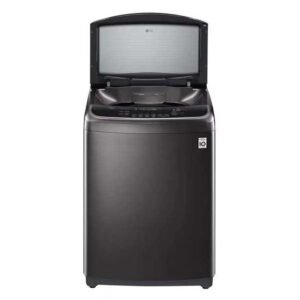 LG T1466NEHG2 14kg Smart Inverter Top Load Washing Machine
