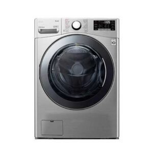 LG FOL9DGP2S 15 Kg washer and 8 Kg Dryer Front Load Washing Machine