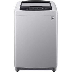 LG T2555VSPM 15 Kg Top Load Washing Machine