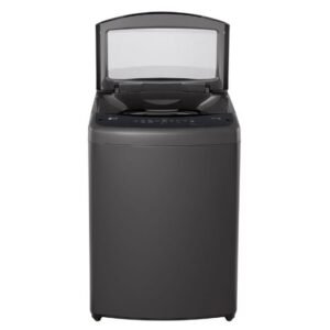 LG T17H3SDHT2A 17kg Top Load Washing Machine