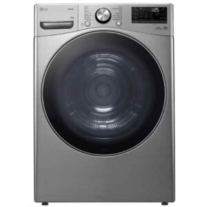 LG RH18U8EV 18Kg Dual Inverter Heat Pump™ Dryer