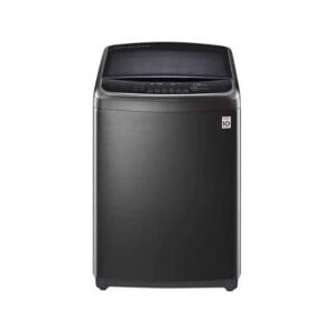 LG T2519VBTM 19KG Top Load Washing Machine With Inverter Direct Drive Technology