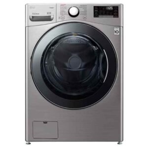 LG 20/12 Kg Washer & Dryer F0L2CRV2T2