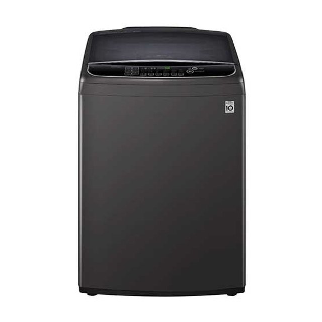 LG TH2721DS2B1 21 Kg Top Load Washing Machine