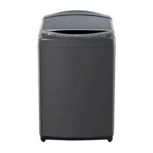 LG TV2521DV7B 21kg Top Load Washing Machine