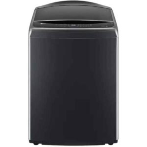 LG T25H9EFHTP 25 kg Top Load Washer