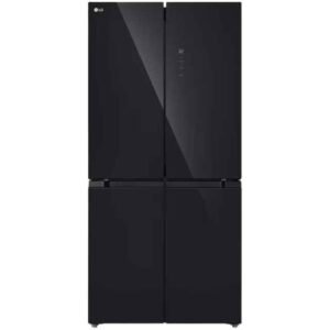 LG GC-B47FMGAH 4 Doors Refrigerator
