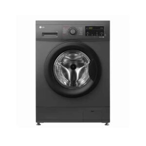 LG F4J3VYG6J 9Kg Front Load Washing Machine