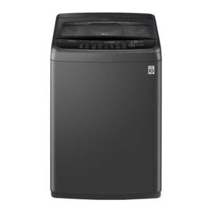LG 9kg Top Load Washer with Smart Inverter T2109VS2B
