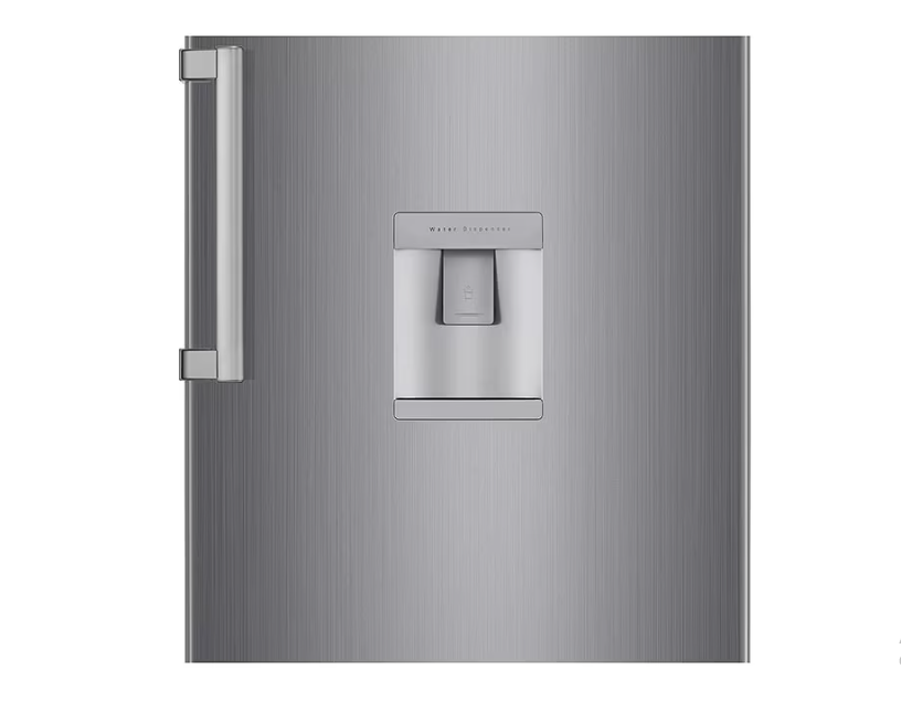 LG GCF411ELDM Pigeon Pair Refrigerator - Image 2