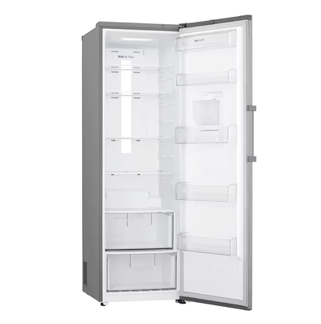 LG GCF411ELDM Pigeon Pair Refrigerator - Image 5