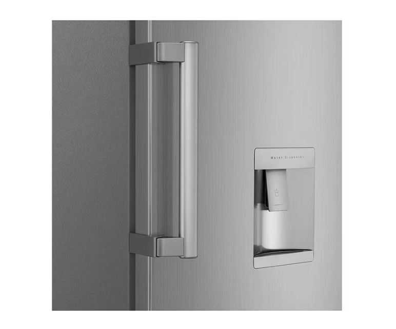 LG GCF411ELDM Pigeon Pair Refrigerator - Image 6
