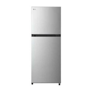 LG GC-B202MQBR Refrigerator