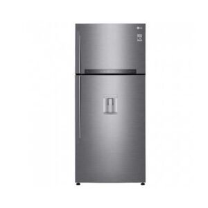LG GLF652HLHU Refrigerator