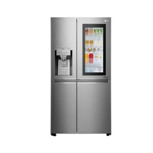 LG GC-X247CSBV Refrigerator