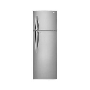 LG GLC442RLCN Refrigerator