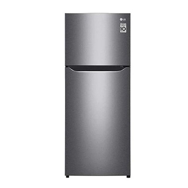 LG GN-B195SQMT Refrigerator