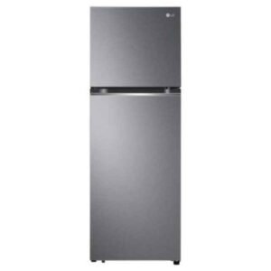LG GN-D322PQMB Refrigerator