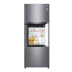 LG GNA782HLHU Refrigerator