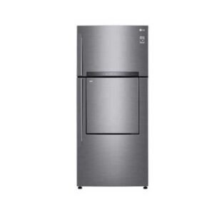 LG GND732HLHU Refrigerator Door In Door