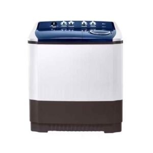 LG TT16WAPG (16 Kg) Semi Auto Twin Tub Washing Machine