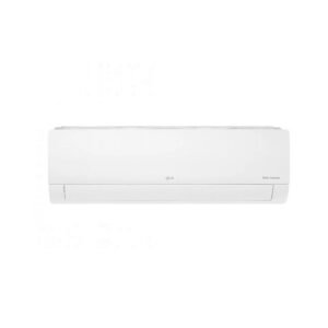 LG Split Air Conditioner 1.5 Ton BSNQ186K3A1 Dual Inverter