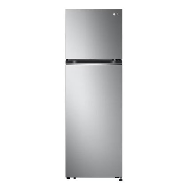 LG GV-B262PLGB Top Freezer Refrigerator
