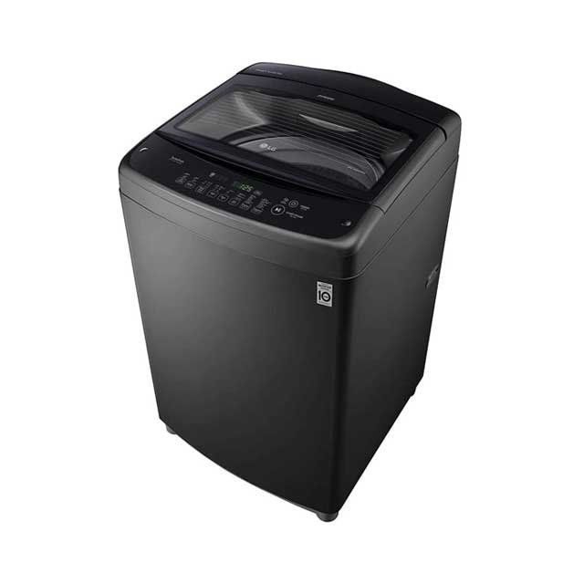 LG T2515VS2B 15 Kg Top Load Washing Machine - Image 4