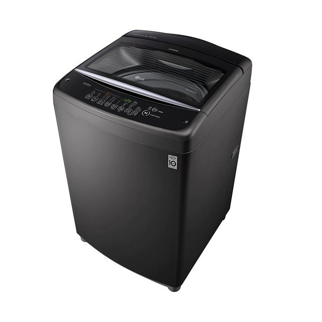 LG T2516VSAB 16 Kg Top Load Washer - Image 2