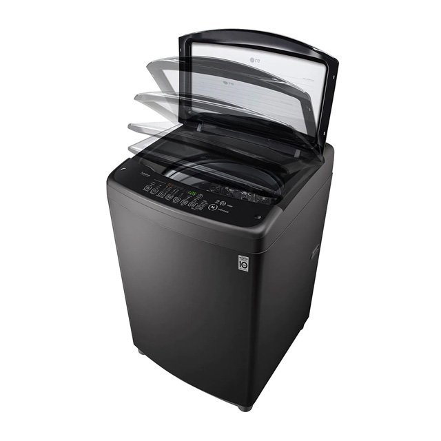 LG T2516VSAB 16 Kg Top Load Washer - Image 3