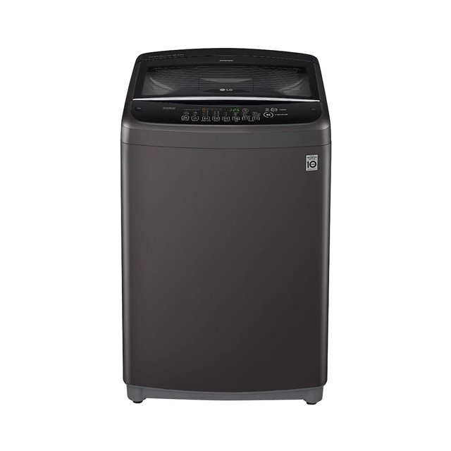 LG T2516VSAB 16 Kg Top Load Washer