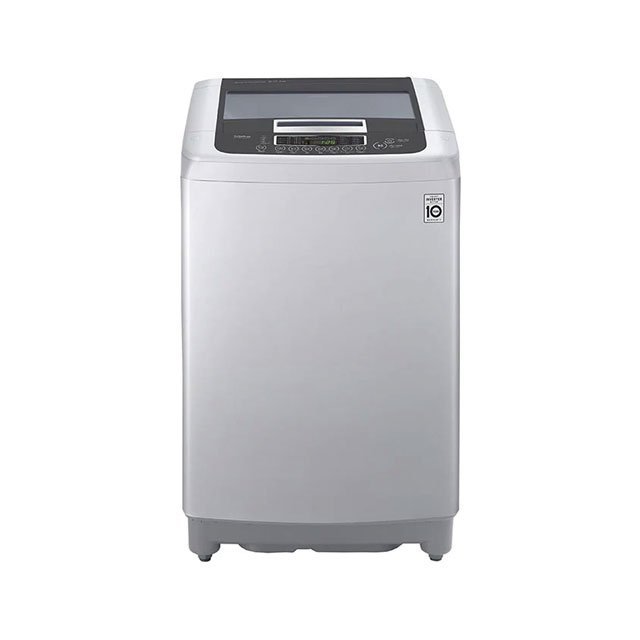 LG T2313VSPM 13 Kg Top Load Washing Machine