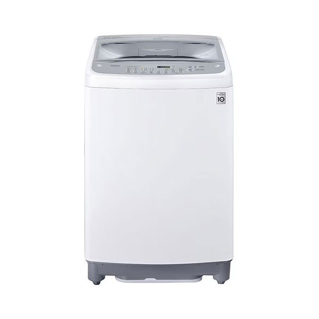 LG T1788NEHT0 17 Kg Top Load Washing Machine