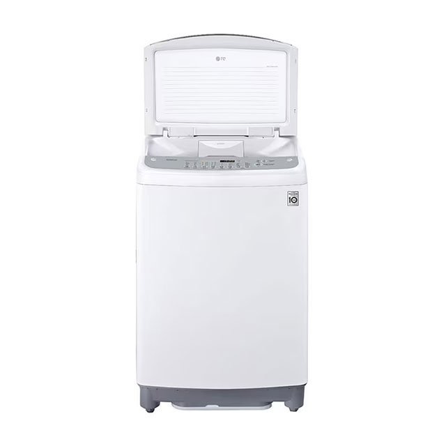 LG T1788NEHT0 17 Kg Top Load Washing Machine - Image 2