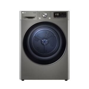 LG RH90V9PV8N 9 Kg Front Load Dryer