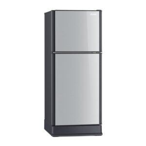 Mitsubishi Refrigerator 2 Door MR-F21P-SL