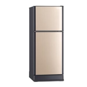 Mitsubishi Refrigerator 2 Door MR-F21P-PG