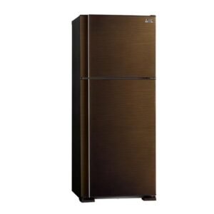 Mitsubishi Refrigerator MR-F45EP-BRW