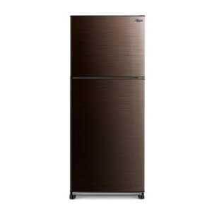 Mitsubishi Refrigerator MR-FX41EP-BRW