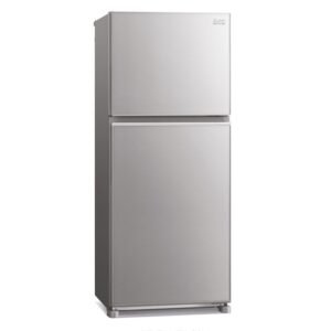 Mitsubishi Refrigerator MR-FX41ES-GBK