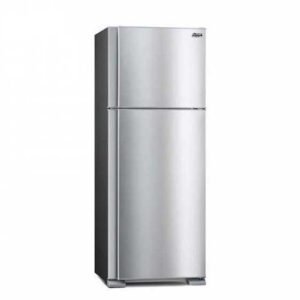 Mitsubishi Refrigerator MR-F45EN