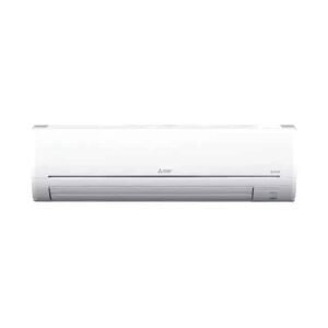 Mitsubishi Split Air Conditioner 2.0 Ton MSGS24VF 2 Ton