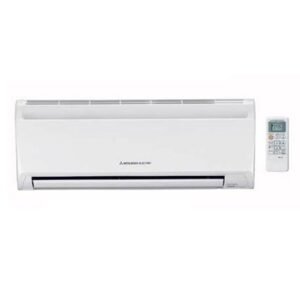 Mitsubishi Split Air Conditioner MS-18 VC 1.5 Ton