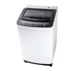 Panasonic 10 Kg Top Load Washing Machine NA-F100B5