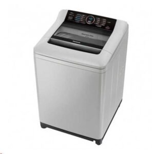 Panasonic 11.5 Kg Top Load Washing Machine NA-F115A4
