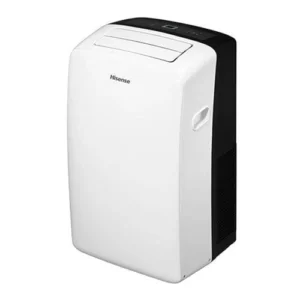 Hisense 1 Ton Portable Air Conditioner AP-12HW4RNPS00